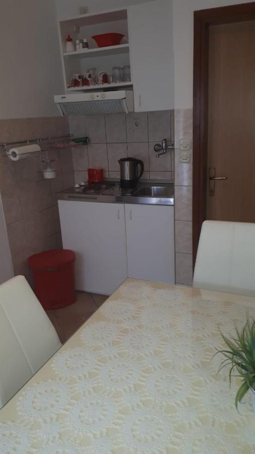 Apartment Ante Kaštela