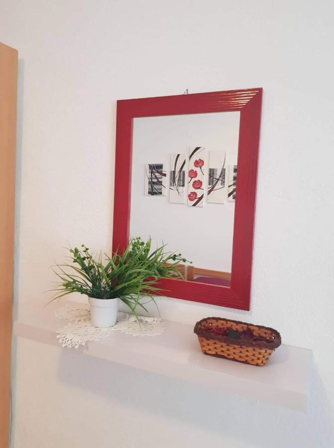 Ante Apartment Kaštela