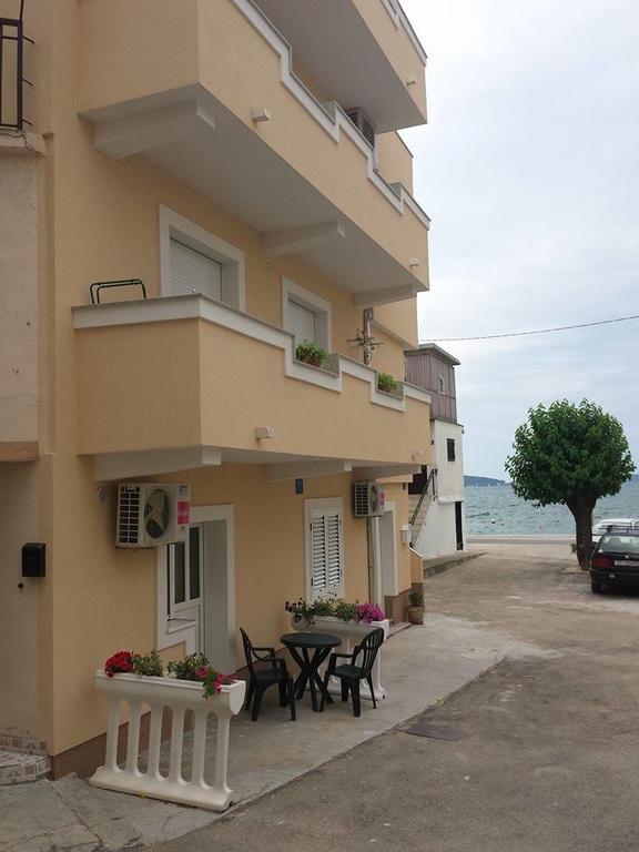 Ante Kastela
