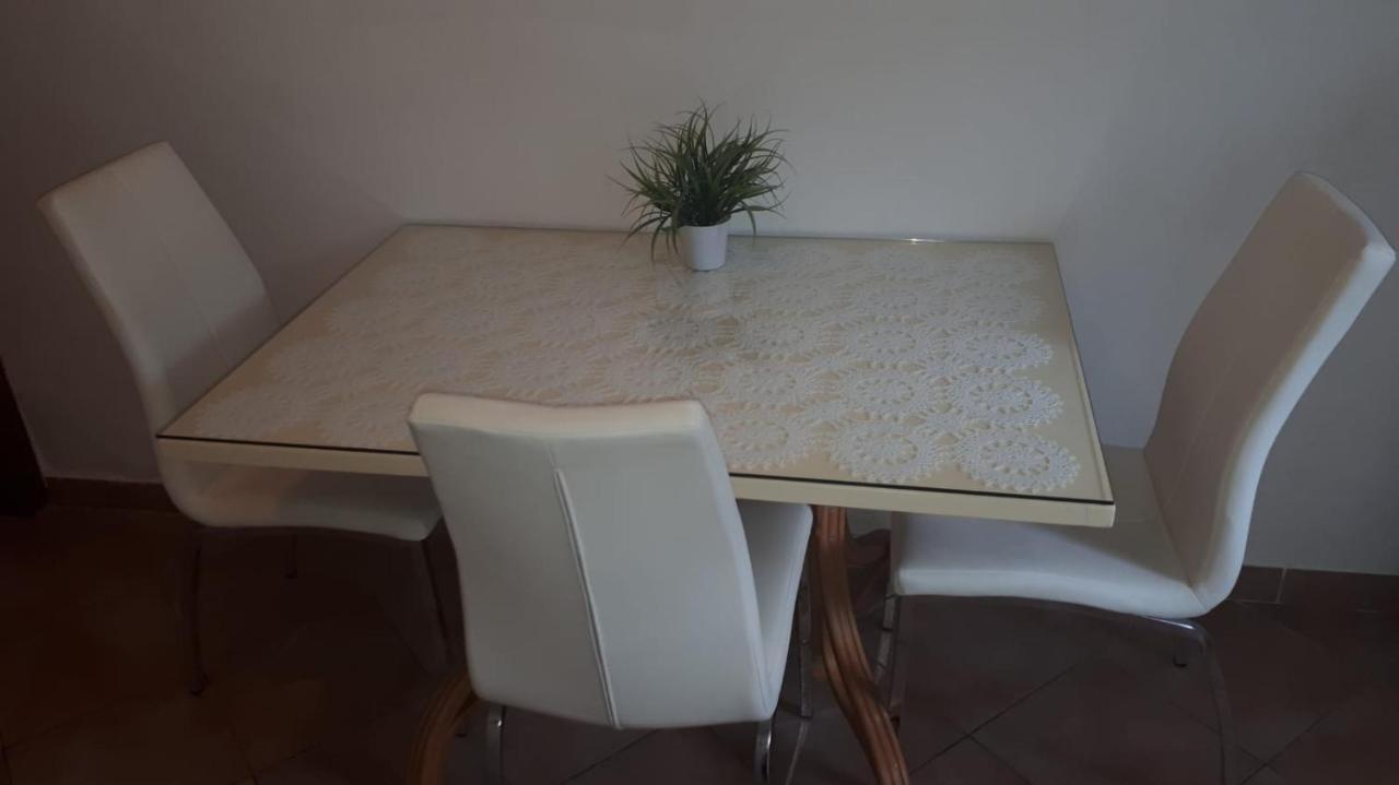 Apartment Ante Kastela